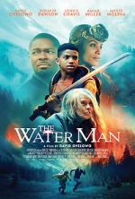 Watch The Water Man 1channel