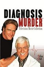 Watch Diagnosis Murder: Town Without Pity 1channel