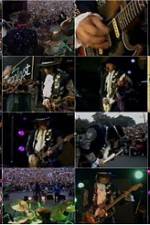 Watch Stevie Ray Vaughan Live at Rockpalast 1channel