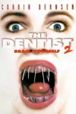 Watch The Dentist 2 1channel