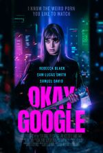 Watch Okay Google (Short 2021) 1channel