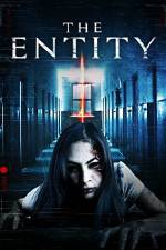 Watch The Entity 1channel