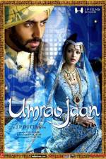 Watch Umrao Jaan 1channel
