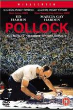 Watch Pollock 1channel