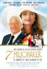 Watch 7 Millionaires 1channel