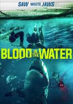 Watch Blood in the Water (I) 1channel