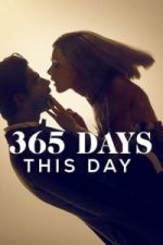 Watch 365 Days: This Day 1channel