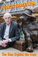 Watch Paddington: The Man Behind the Bear 1channel