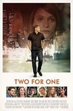 Watch Two for One 1channel