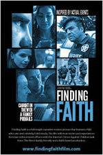 Watch Finding Faith 1channel