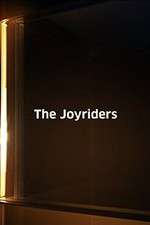 Watch The Joyriders 1channel