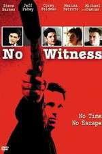 Watch No Witness 1channel