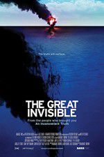 Watch The Great Invisible 1channel