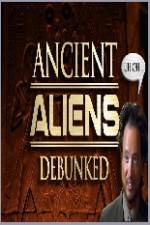 Watch Ancient Aliens Debunked 1channel