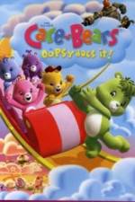 Watch Care Bears Oopsy Does It 1channel