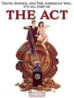 Watch The Act 1channel