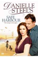 Watch Safe Harbour 1channel