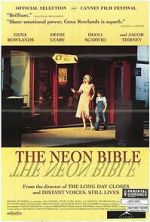 Watch The Neon Bible 1channel