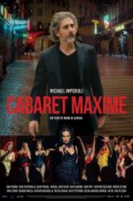 Watch Cabaret Maxime 1channel