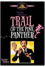 Watch Trail of the Pink Panther 1channel