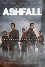 Watch Ashfall 1channel