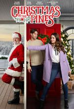 Watch Christmas in the Pines 1channel