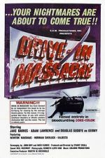 Watch Drive in Massacre 1channel