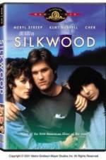 Watch Silkwood 1channel