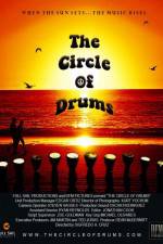 Watch The Circle of Drums 1channel