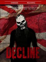 Watch Decline 1channel