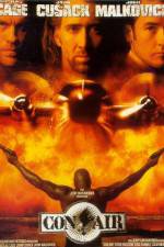 Watch Con Air 1channel