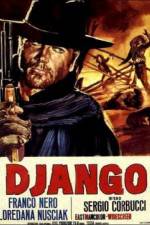 Watch Django 1channel