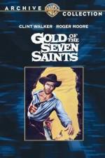 Watch Gold of the Seven Saints 1channel