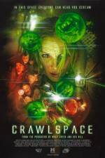 Watch Crawlspace 1channel