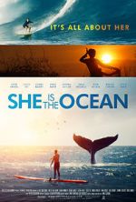 Watch She Is the Ocean 1channel