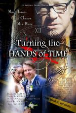 Watch Turning the Hands of Time 1channel