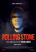 Watch Rolling Stone: Life and Death of Brian Jones 1channel