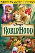 Watch Robin Hood 1channel