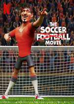 Watch The Soccer Football Movie 1channel