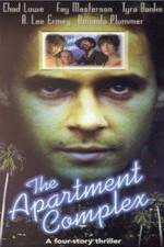 Watch The Apartment Complex 1channel
