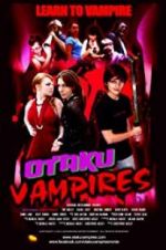 Watch Otaku Vampires 1channel