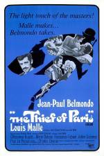 Watch The Thief of Paris 1channel