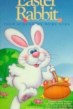 Watch The First Easter Rabbit 1channel