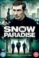 Watch Snow in Paradise 1channel