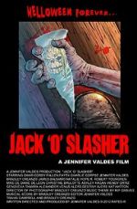 Watch Jack \'O\' Slasher 1channel