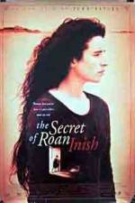 Watch The Secret of Roan Inish 1channel