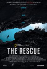 Watch The Rescue 1channel