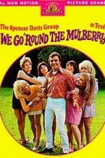 Watch Here We Go Round the Mulberry Bush 1channel