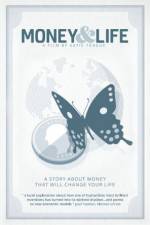 Watch Money & Life 1channel