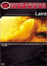 Watch Laird 1channel